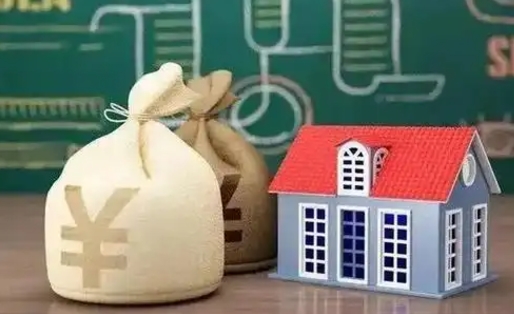 三门峡离职后的住房公积金怎么取出来（离职后公积金如何取出）